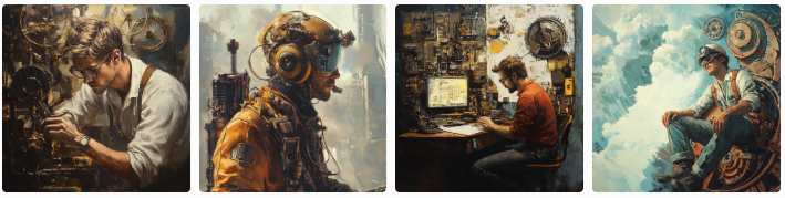 AI_engineers
