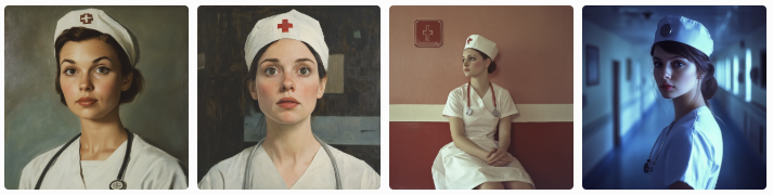 AI_nurses