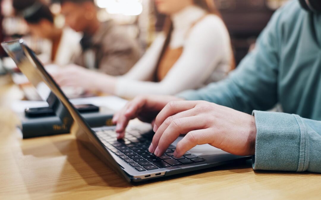 Kunstig intelligens og vurdering i skolen