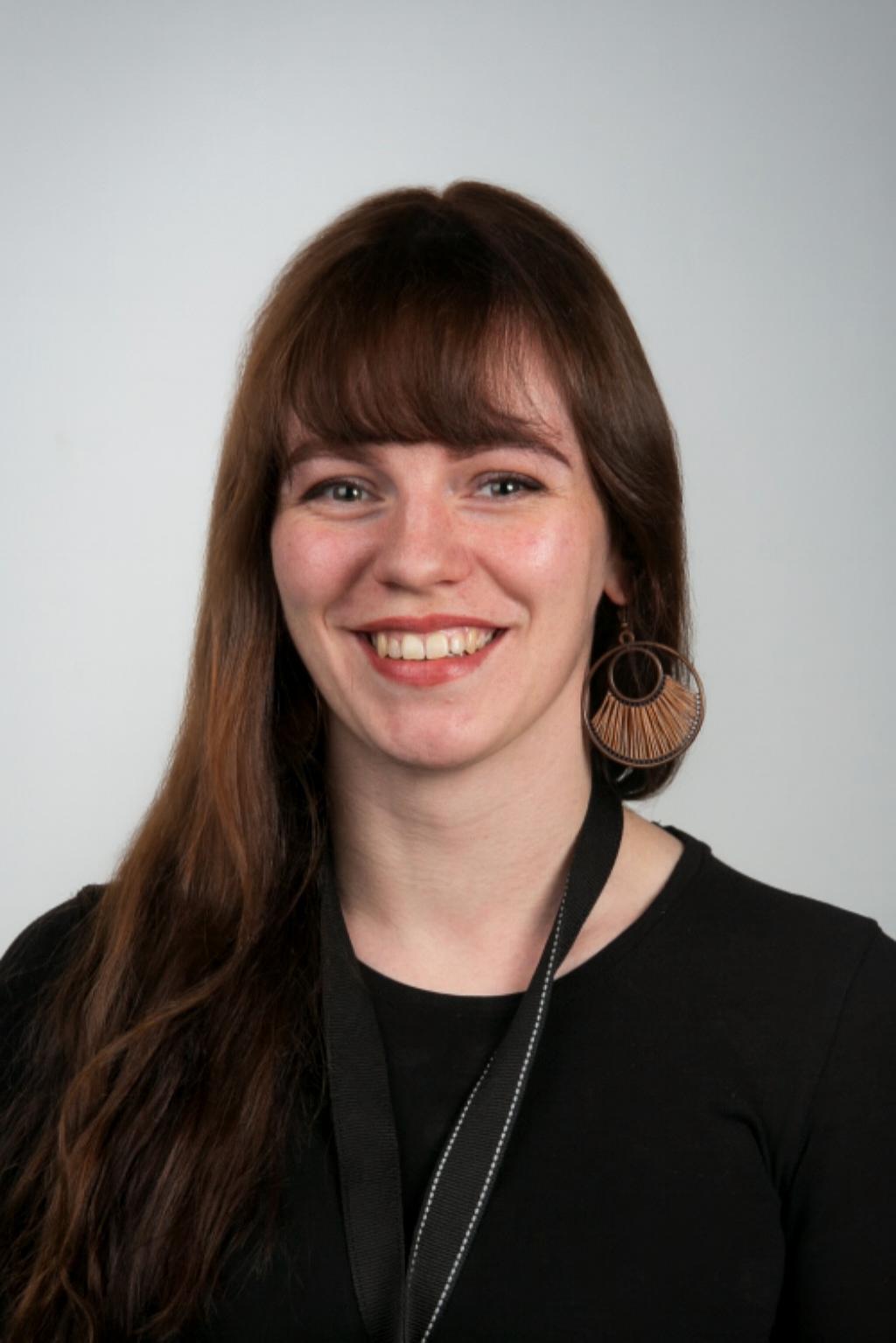 Amalie Wilhelmsen