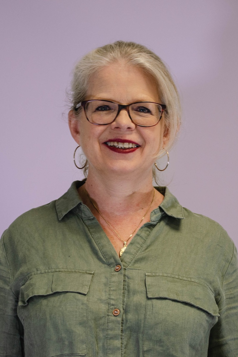 Eli-Marie Drange
